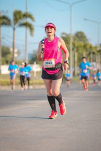 BIB: 9664
                            <button type="button" onclick="openModal(3257837)" class="btn btn-primary btn-sm float-right btn-popup" data-toggle="modal" data-target=".modal-high-quality">
                        <i class="fas fa-shopping-cart"></i> Add to Cart
                    </button>
                                            <button type="button" onclick="isThisMe(3257837, true)" class="btn btn-success btn-sm float-right btn-popup btn-isme hidden" data-toggle="tooltip" data-placement="bottom" title="นี่คือรูปของคุณใช่ไหม คลิกที่นี่เพื่อเอาเข้าอัลบั้ม">
                        <i class="fas fa-plus"></i> Add to album
                    </button>
                    <button type="button" onclick="isThisMe(3257837, false)" class="btn btn-warning btn-sm float-right btn-popup btn-isnotme hidden">
                        <i class="fas fa-ban"></i> Remove from album
                    </button>